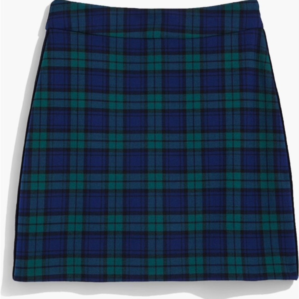 Vineyard Vines Skirt - Picture 4 of 6
